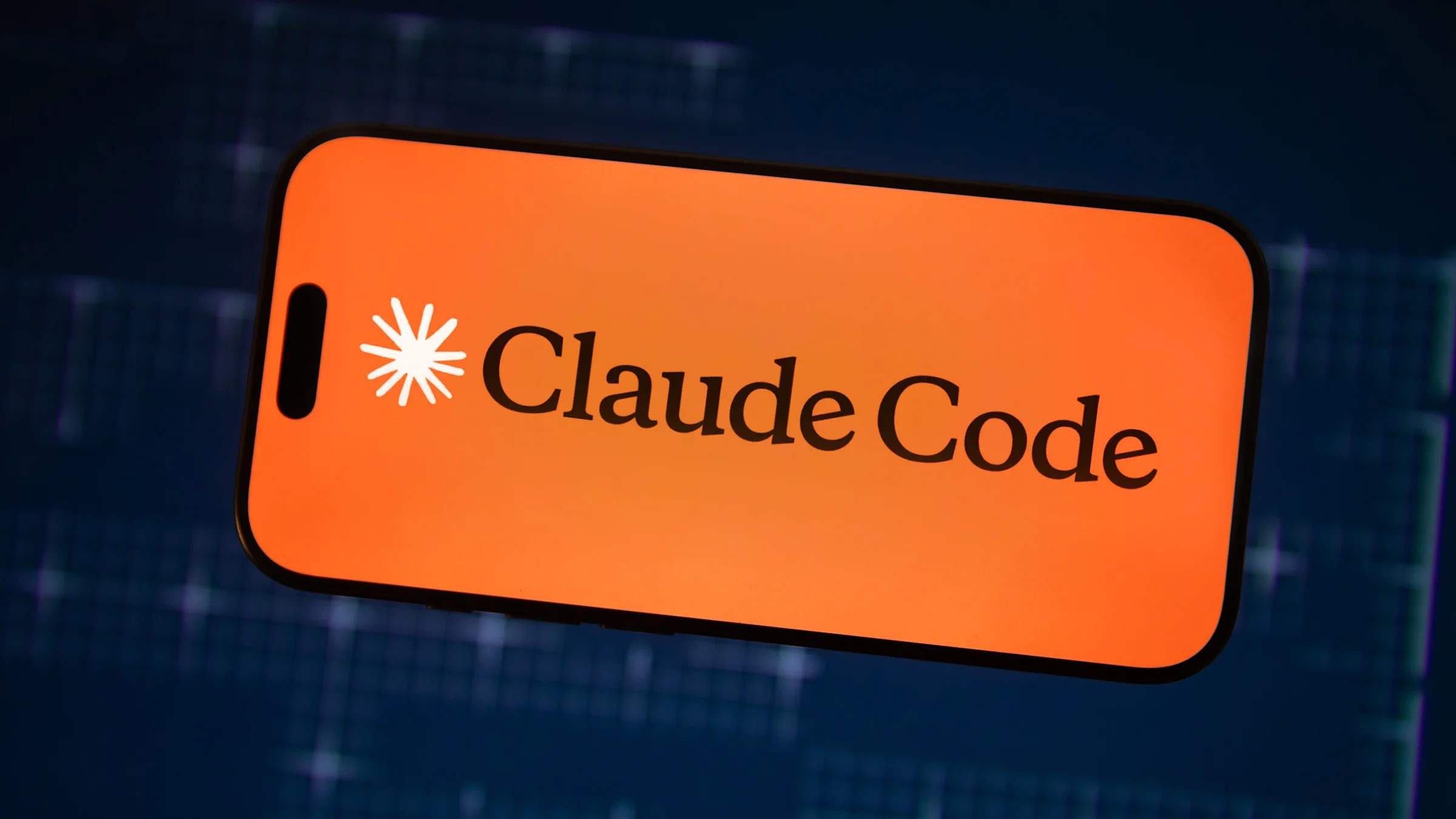 AI Native Dev - Claude Code Core Mode