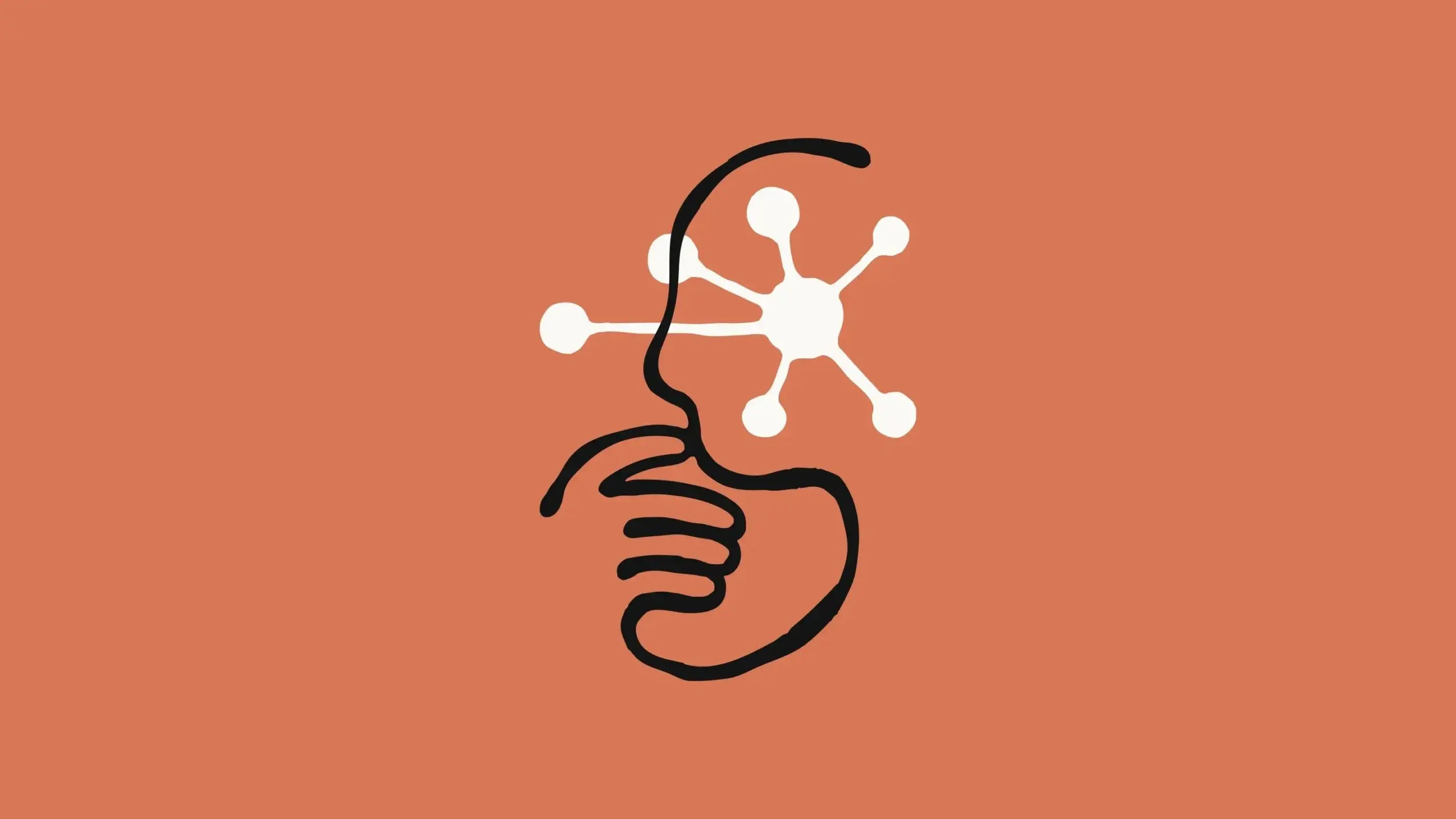 AI Native Dev - Claude Code