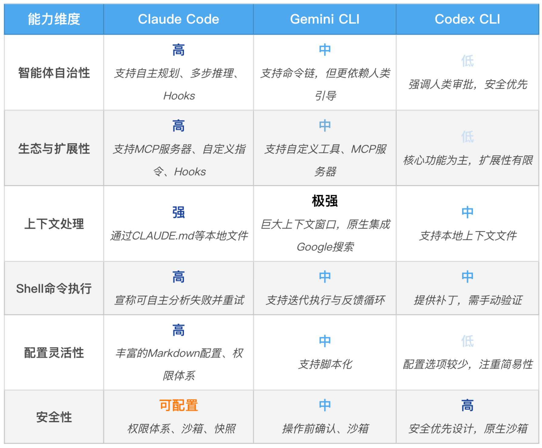 image-20260105002932471