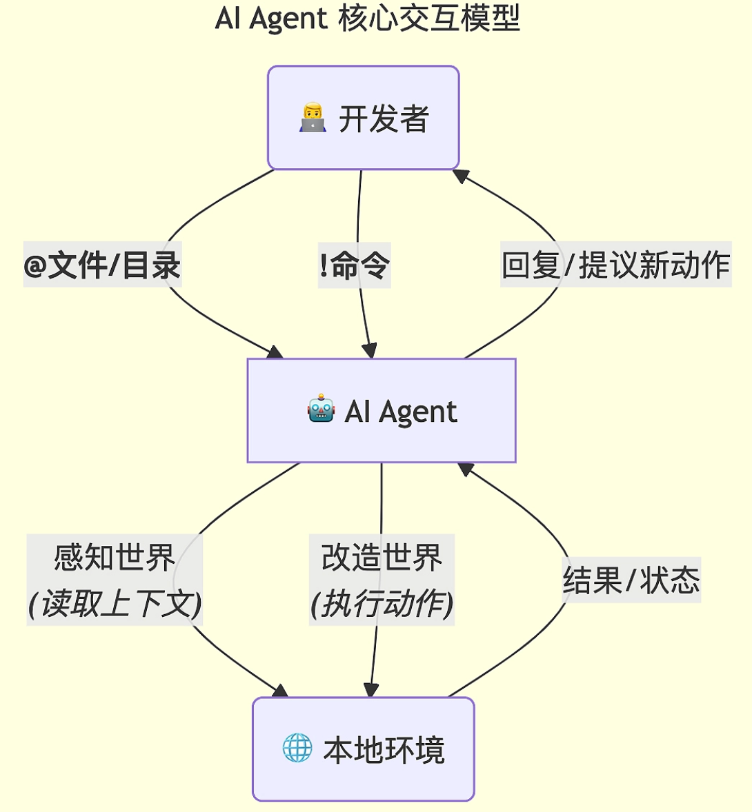 image-20260106174658053