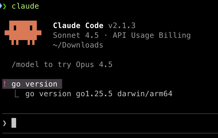 image-20260113153133106